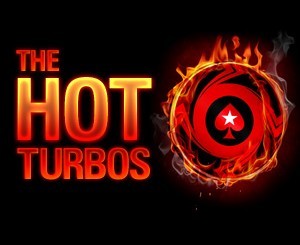 Секреты игры в онлайн турбо-турнирах