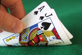 Выжимаете ли вы максимум из блеф кэтчеров?