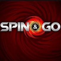 Что нужно для победы в Спин-энд-Гоу?