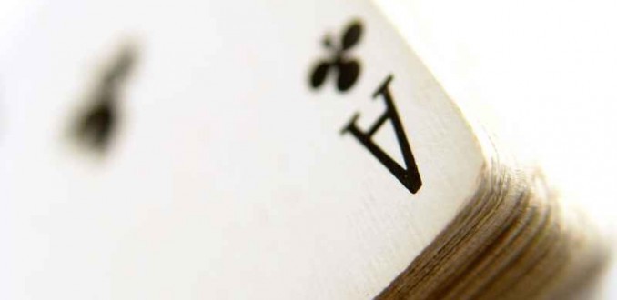 Способы сохранения ясности ума в сложных ситуациях