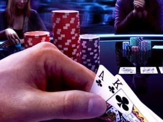 Как глубоко вы способны анализировать покер?