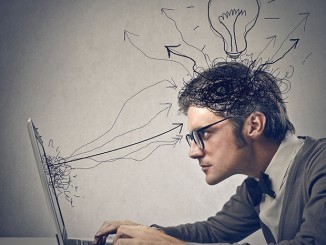 Насколько хорошо вы умеете учиться играть в покер?