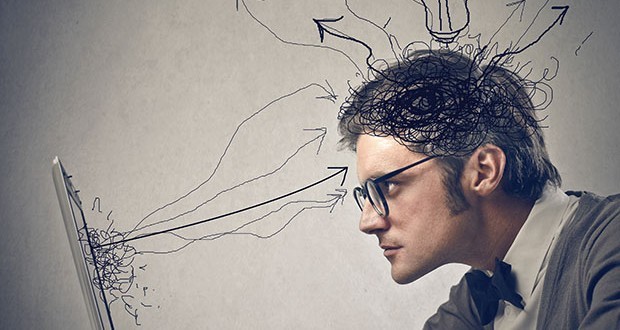 Насколько хорошо вы умеете учиться играть в покер?