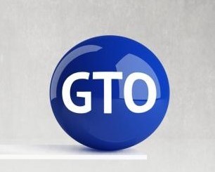Информация для продвинутых игроков: основы покера по GTO