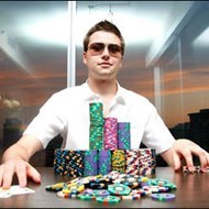 Самые распространенные ошибки при переходе на более высокие лимиты