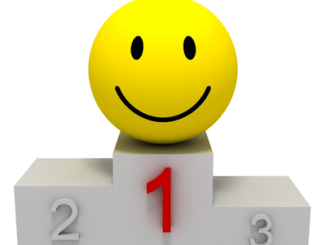 Развивайте мышление победителя, чтобы почаще выигрывать в покер