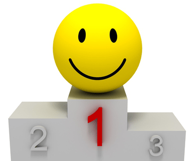 Развивайте мышление победителя, чтобы почаще выигрывать в покер