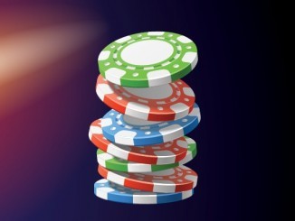 Основы стратегии для игры в сателлитах