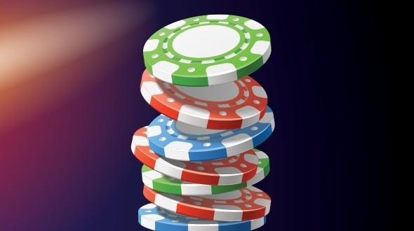 Основы стратегии для игры в сателлитах