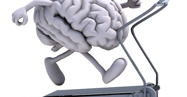 Как залатать «дыры» в мышлении при игре в покер