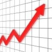 3 фактора, которые помогут выжать максимум из апстрика в покере