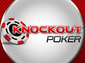 Особенности стратегии в покерных Super Knockout-турнирах
