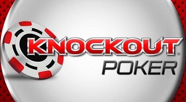 Особенности стратегии в покерных Super Knockout-турнирах