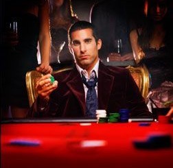 7 приемов, которые помогут выигрывать в покерных МТТ-турнирах низких лимитов