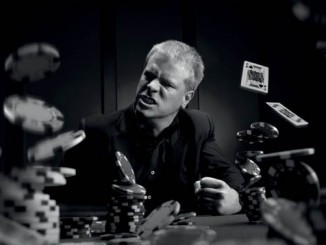 Ошибки при игре в покер, которые выдадут новичка