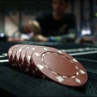 Правильное определение и применение фолд-эквити в покере