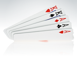 Что нужно знать о Пятикарточном покере