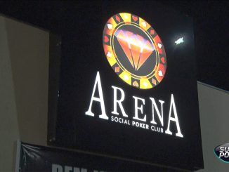 Покер Арена – онлайн игра с хорошими характеристиками