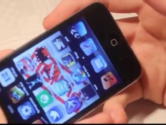 Покер на Андроид без Интернета: плюсы и минусы установки симулятора