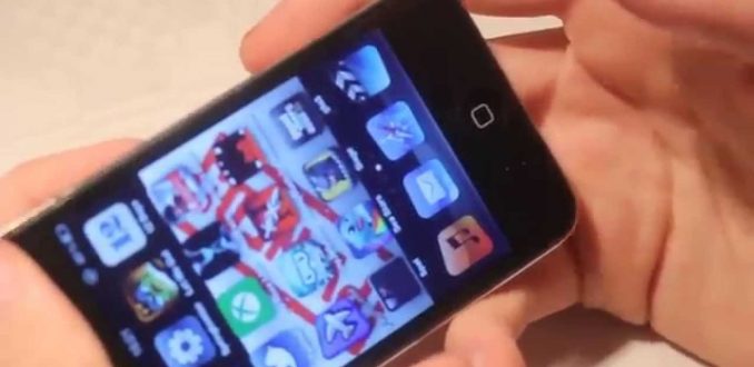 Покер на Андроид без Интернета: плюсы и минусы установки симулятора