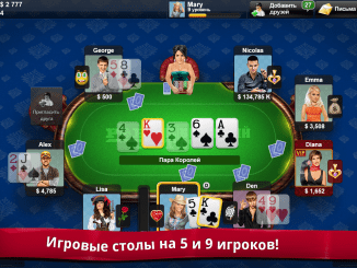 poker-jet-tehasskij-poker-23-0-6