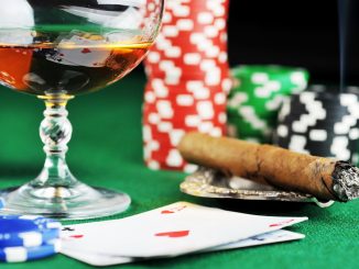 World Poker Club в Oдноклассниках