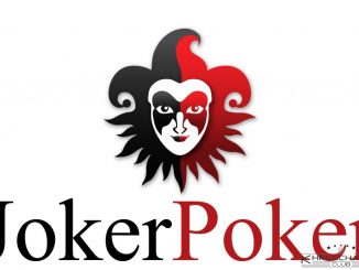 Джокер в покере