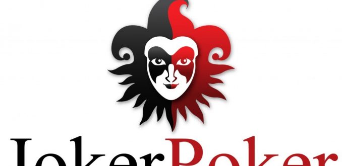 Джокер в покере