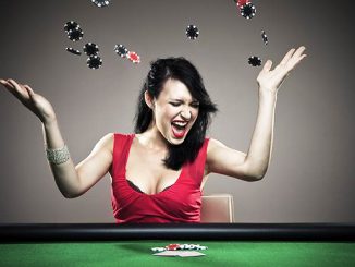 1373658993_poker_winner_good_large_paintfixed-i4701_750fb