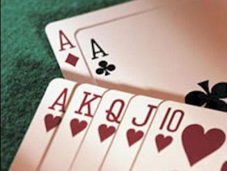 22-01-2016-00-05-18-1279711419210710