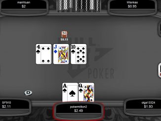 7b1651c883692d9d8b60e66051a73aa7