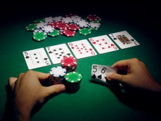 chek-reyz-sekrety-tehasskogo-holdema