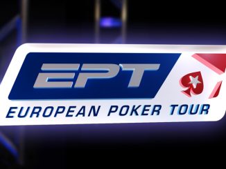 Европейский покерный тур