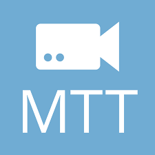 ВОДы по покеру МТТ