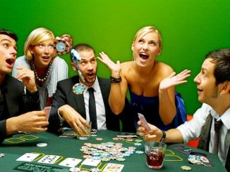 kak_stat_professionalnym_igrokom_v_poker_0