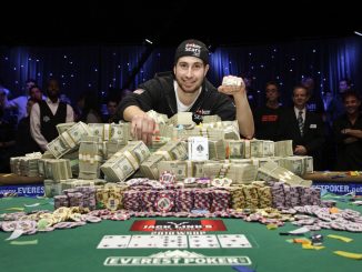 maksimalnyj-doxod-igrokov