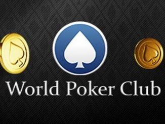 Особенности работы World Poker Club
