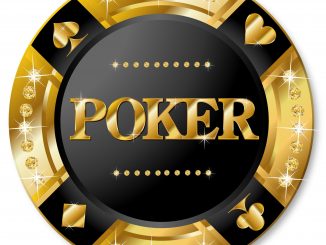 Стримы по покеру