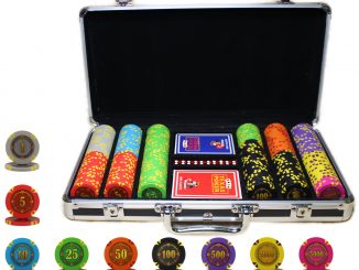 Знакомство с Покер Трекер 4