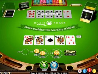 oazis-poker_-_kataem_protiv_kazino