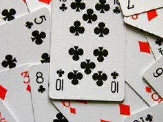 poker-playing-cards-720x320