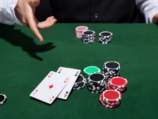 poker_raschet_jekviti_e5c0e