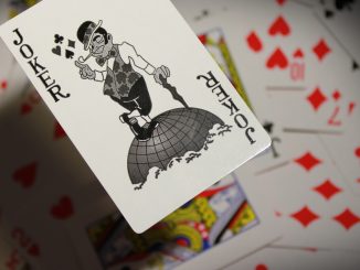 poker_s_dzhokerom_pravila_a9868