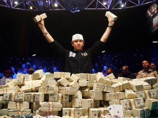 poker_world_series01