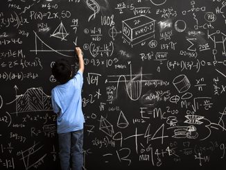 shansy-na-set-v-pokere