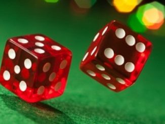 shutterstock_59083438-720x320