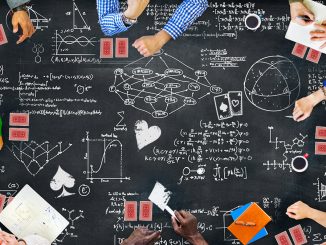 Стратегия игры в покер на турнирах