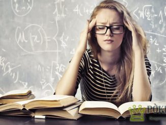 Вероятности в покере