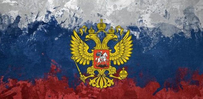 Можно ли играть в покер в России?