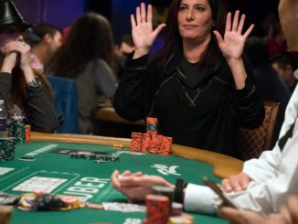 2016_wsop_stacy_matuson-870x578-jpg-pagespeed-ce-zdobbkkihl